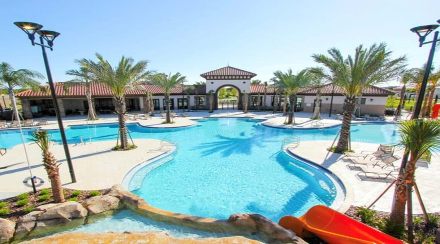 DAVENPORT, Florida 33837, 14 Bedrooms Bedrooms, ,11 BathroomsBathrooms,Residential,For Sale,OAK GREEN,0,MFRA4669432 DAVENPORT, Florida 33837, 14 Bedrooms Bedrooms, ,11 BathroomsBathrooms,Residential,For Sale,OAK GREEN,0,MFRA4669432