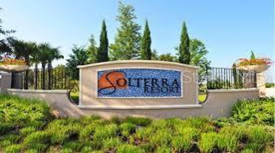 DAVENPORT, Florida 33837, 14 Bedrooms Bedrooms, ,11 BathroomsBathrooms,Residential,For Sale,OAK GREEN,0,MFRA4669432 DAVENPORT, Florida 33837, 14 Bedrooms Bedrooms, ,11 BathroomsBathrooms,Residential,For Sale,OAK GREEN,0,MFRA4669432