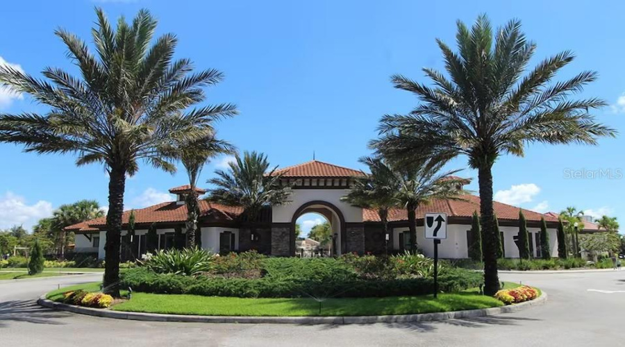 DAVENPORT, Florida 33837, 14 Bedrooms Bedrooms, ,11 BathroomsBathrooms,Residential,For Sale,OAK GREEN,0,MFRA4669432 DAVENPORT, Florida 33837, 14 Bedrooms Bedrooms, ,11 BathroomsBathrooms,Residential,For Sale,OAK GREEN,0,MFRA4669432