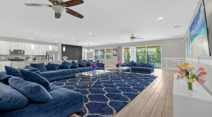 DAVENPORT, Florida 33837, 14 Bedrooms Bedrooms, ,11 BathroomsBathrooms,Residential,For Sale,OAK GREEN,0,MFRA4669432 DAVENPORT, Florida 33837, 14 Bedrooms Bedrooms, ,11 BathroomsBathrooms,Residential,For Sale,OAK GREEN,0,MFRA4669432