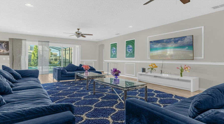 DAVENPORT, Florida 33837, 14 Bedrooms Bedrooms, ,11 BathroomsBathrooms,Residential,For Sale,OAK GREEN,0,MFRA4669432 DAVENPORT, Florida 33837, 14 Bedrooms Bedrooms, ,11 BathroomsBathrooms,Residential,For Sale,OAK GREEN,0,MFRA4669432