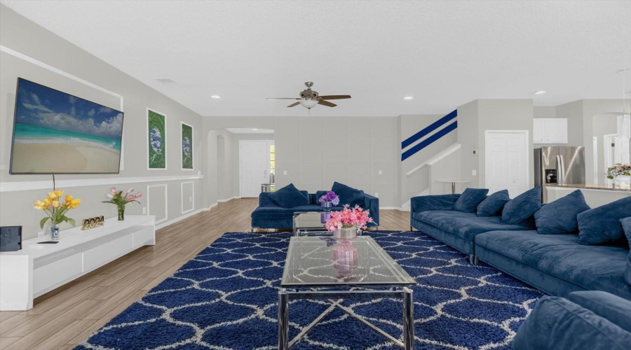 DAVENPORT, Florida 33837, 14 Bedrooms Bedrooms, ,11 BathroomsBathrooms,Residential,For Sale,OAK GREEN,0,MFRA4669432 DAVENPORT, Florida 33837, 14 Bedrooms Bedrooms, ,11 BathroomsBathrooms,Residential,For Sale,OAK GREEN,0,MFRA4669432