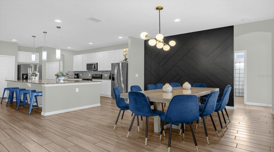 DAVENPORT, Florida 33837, 14 Bedrooms Bedrooms, ,11 BathroomsBathrooms,Residential,For Sale,OAK GREEN,0,MFRA4669432 DAVENPORT, Florida 33837, 14 Bedrooms Bedrooms, ,11 BathroomsBathrooms,Residential,For Sale,OAK GREEN,0,MFRA4669432