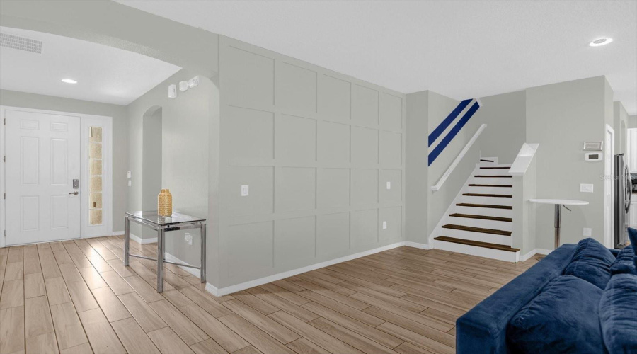 DAVENPORT, Florida 33837, 14 Bedrooms Bedrooms, ,11 BathroomsBathrooms,Residential,For Sale,OAK GREEN,0,MFRA4669432 DAVENPORT, Florida 33837, 14 Bedrooms Bedrooms, ,11 BathroomsBathrooms,Residential,For Sale,OAK GREEN,0,MFRA4669432