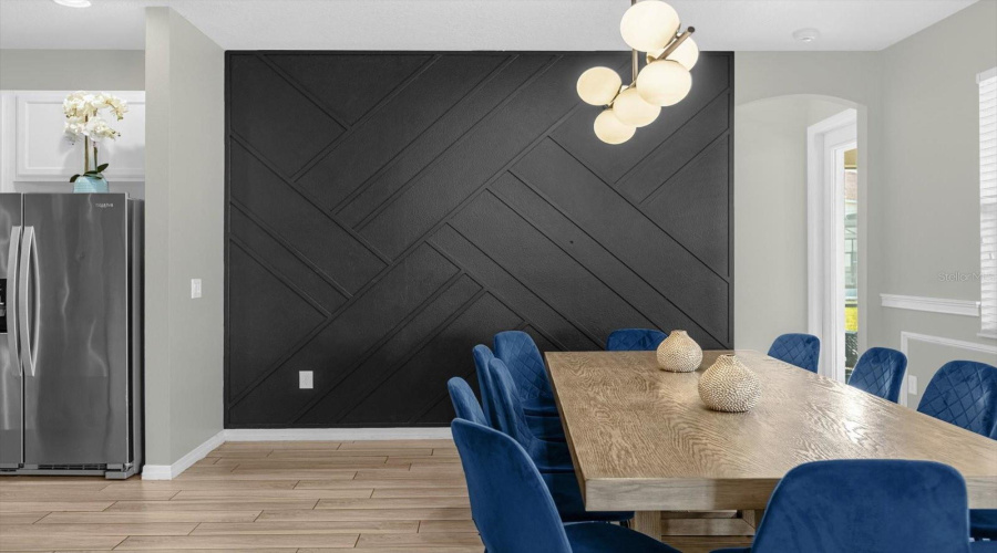 DAVENPORT, Florida 33837, 14 Bedrooms Bedrooms, ,11 BathroomsBathrooms,Residential,For Sale,OAK GREEN,0,MFRA4669432 DAVENPORT, Florida 33837, 14 Bedrooms Bedrooms, ,11 BathroomsBathrooms,Residential,For Sale,OAK GREEN,0,MFRA4669432