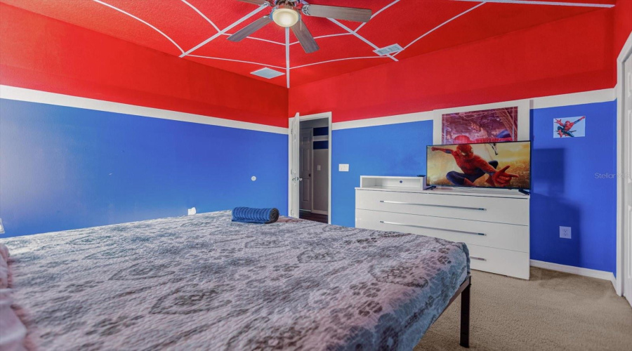 DAVENPORT, Florida 33837, 14 Bedrooms Bedrooms, ,11 BathroomsBathrooms,Residential,For Sale,OAK GREEN,0,MFRA4669432 DAVENPORT, Florida 33837, 14 Bedrooms Bedrooms, ,11 BathroomsBathrooms,Residential,For Sale,OAK GREEN,0,MFRA4669432