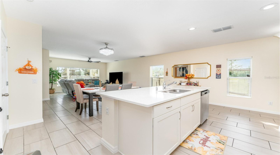 KISSIMMEE, Florida 34746, 4 Bedrooms Bedrooms, ,2 BathroomsBathrooms,Residential,For Sale,CONIFER CONE,0,MFRO6355960 KISSIMMEE, Florida 34746, 4 Bedrooms Bedrooms, ,2 BathroomsBathrooms,Residential,For Sale,CONIFER CONE,0,MFRO6355960