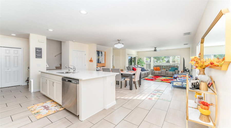 KISSIMMEE, Florida 34746, 4 Bedrooms Bedrooms, ,2 BathroomsBathrooms,Residential,For Sale,CONIFER CONE,0,MFRO6355960 KISSIMMEE, Florida 34746, 4 Bedrooms Bedrooms, ,2 BathroomsBathrooms,Residential,For Sale,CONIFER CONE,0,MFRO6355960