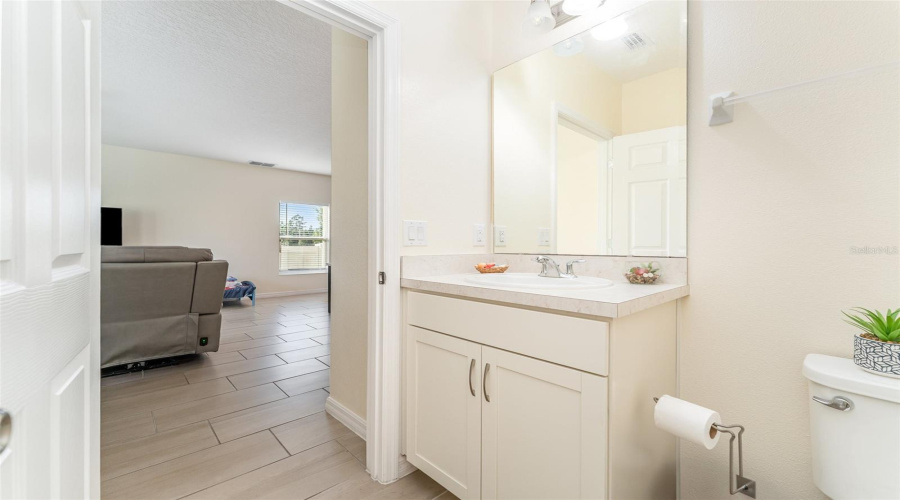 KISSIMMEE, Florida 34746, 4 Bedrooms Bedrooms, ,2 BathroomsBathrooms,Residential,For Sale,CONIFER CONE,0,MFRO6355960 KISSIMMEE, Florida 34746, 4 Bedrooms Bedrooms, ,2 BathroomsBathrooms,Residential,For Sale,CONIFER CONE,0,MFRO6355960