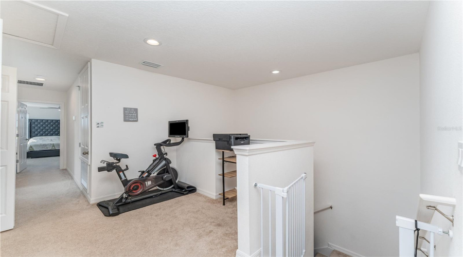 KISSIMMEE, Florida 34746, 4 Bedrooms Bedrooms, ,2 BathroomsBathrooms,Residential,For Sale,CONIFER CONE,0,MFRO6355960 KISSIMMEE, Florida 34746, 4 Bedrooms Bedrooms, ,2 BathroomsBathrooms,Residential,For Sale,CONIFER CONE,0,MFRO6355960