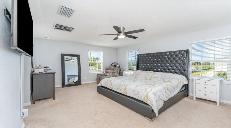 KISSIMMEE, Florida 34746, 4 Bedrooms Bedrooms, ,2 BathroomsBathrooms,Residential,For Sale,CONIFER CONE,0,MFRO6355960 KISSIMMEE, Florida 34746, 4 Bedrooms Bedrooms, ,2 BathroomsBathrooms,Residential,For Sale,CONIFER CONE,0,MFRO6355960