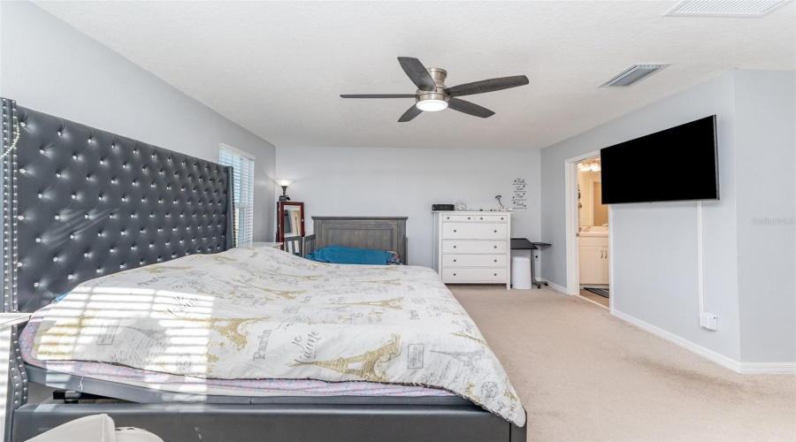 KISSIMMEE, Florida 34746, 4 Bedrooms Bedrooms, ,2 BathroomsBathrooms,Residential,For Sale,CONIFER CONE,0,MFRO6355960 KISSIMMEE, Florida 34746, 4 Bedrooms Bedrooms, ,2 BathroomsBathrooms,Residential,For Sale,CONIFER CONE,0,MFRO6355960