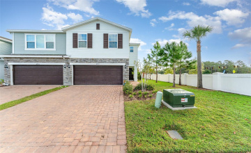 KISSIMMEE, Florida 34746, 4 Bedrooms Bedrooms, ,2 BathroomsBathrooms,Residential,For Sale,CONIFER CONE,0,MFRO6355960