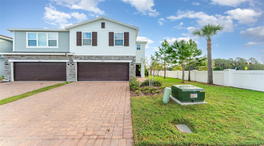 KISSIMMEE, Florida 34746, 4 Bedrooms Bedrooms, ,2 BathroomsBathrooms,Residential,For Sale,CONIFER CONE,0,MFRO6355960 KISSIMMEE, Florida 34746, 4 Bedrooms Bedrooms, ,2 BathroomsBathrooms,Residential,For Sale,CONIFER CONE,0,MFRO6355960