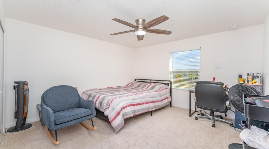 KISSIMMEE, Florida 34746, 4 Bedrooms Bedrooms, ,2 BathroomsBathrooms,Residential,For Sale,CONIFER CONE,0,MFRO6355960 KISSIMMEE, Florida 34746, 4 Bedrooms Bedrooms, ,2 BathroomsBathrooms,Residential,For Sale,CONIFER CONE,0,MFRO6355960