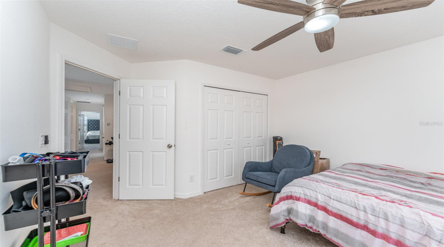 KISSIMMEE, Florida 34746, 4 Bedrooms Bedrooms, ,2 BathroomsBathrooms,Residential,For Sale,CONIFER CONE,0,MFRO6355960 KISSIMMEE, Florida 34746, 4 Bedrooms Bedrooms, ,2 BathroomsBathrooms,Residential,For Sale,CONIFER CONE,0,MFRO6355960