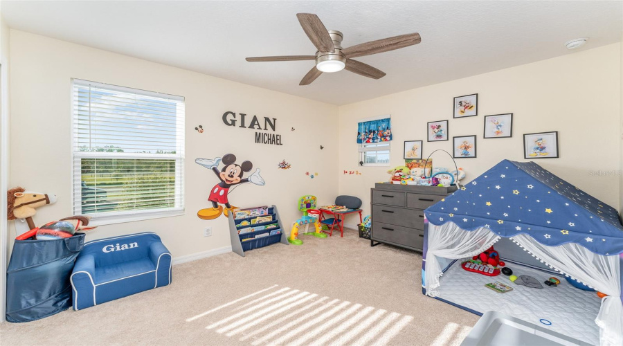 KISSIMMEE, Florida 34746, 4 Bedrooms Bedrooms, ,2 BathroomsBathrooms,Residential,For Sale,CONIFER CONE,0,MFRO6355960 KISSIMMEE, Florida 34746, 4 Bedrooms Bedrooms, ,2 BathroomsBathrooms,Residential,For Sale,CONIFER CONE,0,MFRO6355960