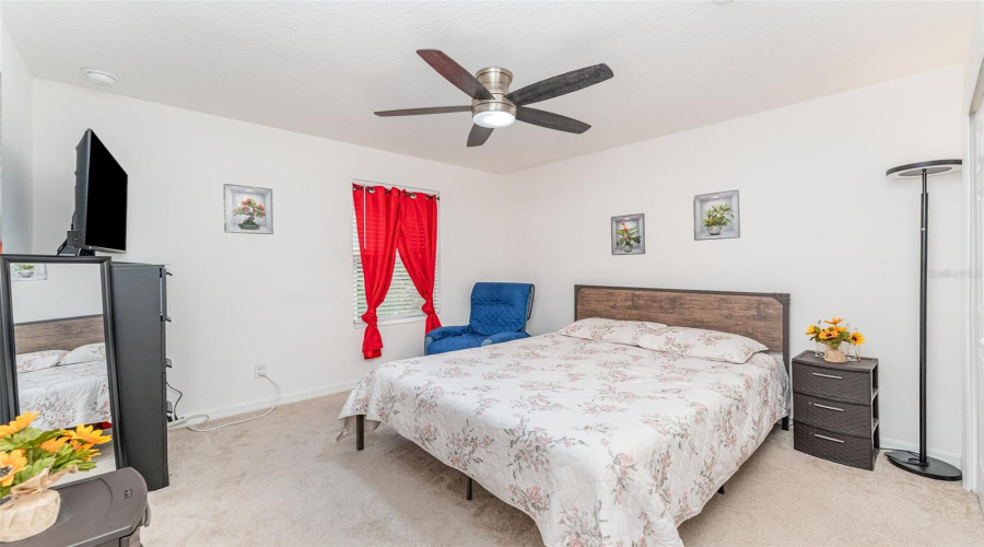 KISSIMMEE, Florida 34746, 4 Bedrooms Bedrooms, ,2 BathroomsBathrooms,Residential,For Sale,CONIFER CONE,0,MFRO6355960 KISSIMMEE, Florida 34746, 4 Bedrooms Bedrooms, ,2 BathroomsBathrooms,Residential,For Sale,CONIFER CONE,0,MFRO6355960