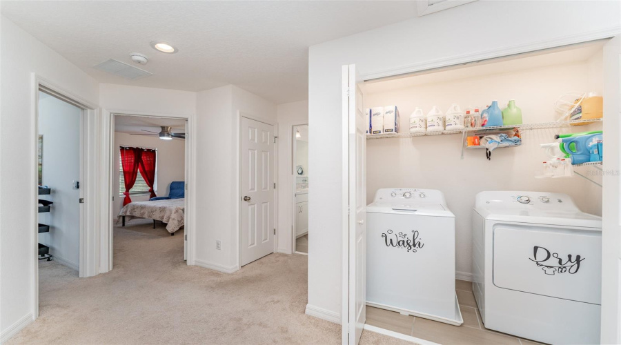 KISSIMMEE, Florida 34746, 4 Bedrooms Bedrooms, ,2 BathroomsBathrooms,Residential,For Sale,CONIFER CONE,0,MFRO6355960 KISSIMMEE, Florida 34746, 4 Bedrooms Bedrooms, ,2 BathroomsBathrooms,Residential,For Sale,CONIFER CONE,0,MFRO6355960