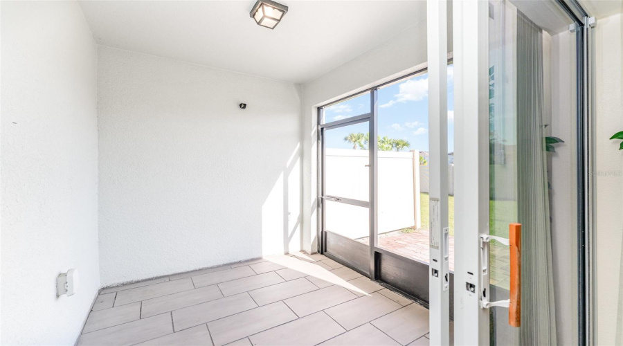 KISSIMMEE, Florida 34746, 4 Bedrooms Bedrooms, ,2 BathroomsBathrooms,Residential,For Sale,CONIFER CONE,0,MFRO6355960 KISSIMMEE, Florida 34746, 4 Bedrooms Bedrooms, ,2 BathroomsBathrooms,Residential,For Sale,CONIFER CONE,0,MFRO6355960