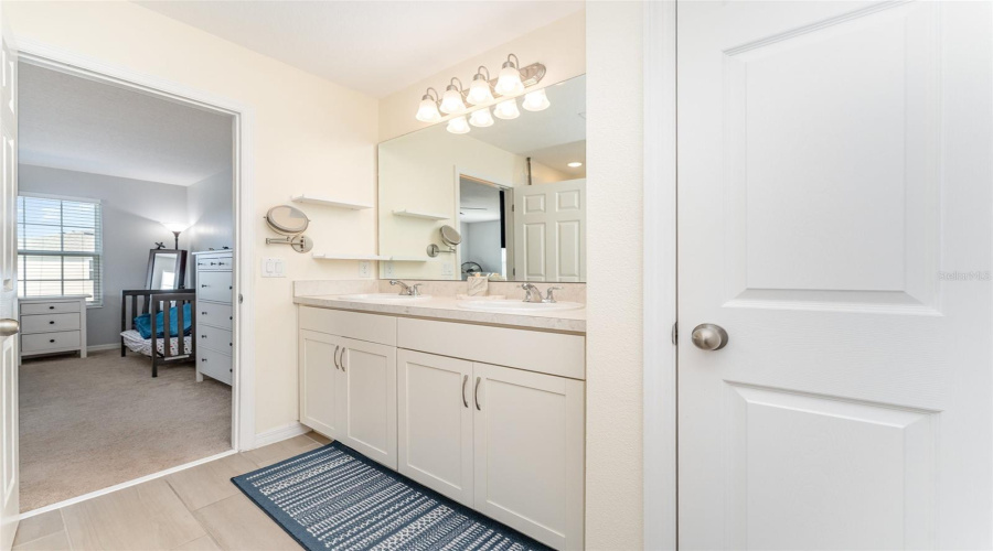 KISSIMMEE, Florida 34746, 4 Bedrooms Bedrooms, ,2 BathroomsBathrooms,Residential,For Sale,CONIFER CONE,0,MFRO6355960 KISSIMMEE, Florida 34746, 4 Bedrooms Bedrooms, ,2 BathroomsBathrooms,Residential,For Sale,CONIFER CONE,0,MFRO6355960