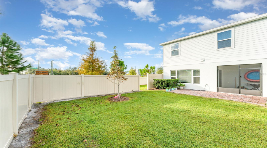 KISSIMMEE, Florida 34746, 4 Bedrooms Bedrooms, ,2 BathroomsBathrooms,Residential,For Sale,CONIFER CONE,0,MFRO6355960 KISSIMMEE, Florida 34746, 4 Bedrooms Bedrooms, ,2 BathroomsBathrooms,Residential,For Sale,CONIFER CONE,0,MFRO6355960