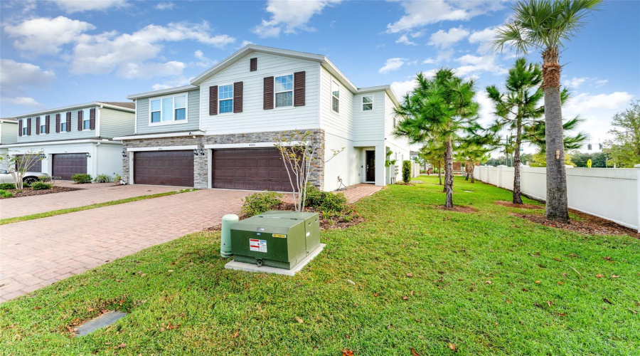 KISSIMMEE, Florida 34746, 4 Bedrooms Bedrooms, ,2 BathroomsBathrooms,Residential,For Sale,CONIFER CONE,0,MFRO6355960 KISSIMMEE, Florida 34746, 4 Bedrooms Bedrooms, ,2 BathroomsBathrooms,Residential,For Sale,CONIFER CONE,0,MFRO6355960