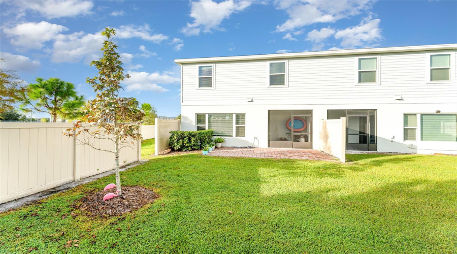 KISSIMMEE, Florida 34746, 4 Bedrooms Bedrooms, ,2 BathroomsBathrooms,Residential,For Sale,CONIFER CONE,0,MFRO6355960 KISSIMMEE, Florida 34746, 4 Bedrooms Bedrooms, ,2 BathroomsBathrooms,Residential,For Sale,CONIFER CONE,0,MFRO6355960
