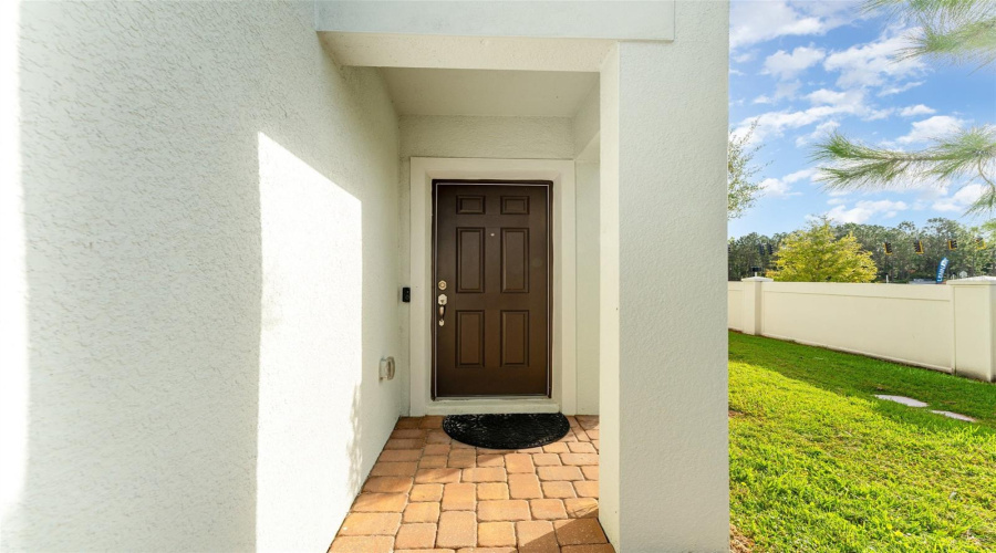 KISSIMMEE, Florida 34746, 4 Bedrooms Bedrooms, ,2 BathroomsBathrooms,Residential,For Sale,CONIFER CONE,0,MFRO6355960 KISSIMMEE, Florida 34746, 4 Bedrooms Bedrooms, ,2 BathroomsBathrooms,Residential,For Sale,CONIFER CONE,0,MFRO6355960