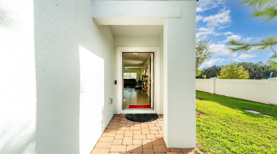 KISSIMMEE, Florida 34746, 4 Bedrooms Bedrooms, ,2 BathroomsBathrooms,Residential,For Sale,CONIFER CONE,0,MFRO6355960 KISSIMMEE, Florida 34746, 4 Bedrooms Bedrooms, ,2 BathroomsBathrooms,Residential,For Sale,CONIFER CONE,0,MFRO6355960