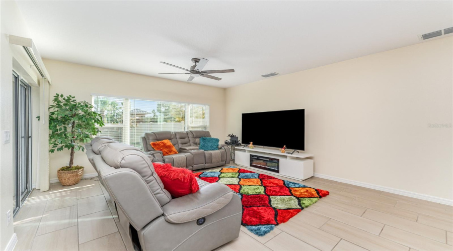 KISSIMMEE, Florida 34746, 4 Bedrooms Bedrooms, ,2 BathroomsBathrooms,Residential,For Sale,CONIFER CONE,0,MFRO6355960 KISSIMMEE, Florida 34746, 4 Bedrooms Bedrooms, ,2 BathroomsBathrooms,Residential,For Sale,CONIFER CONE,0,MFRO6355960