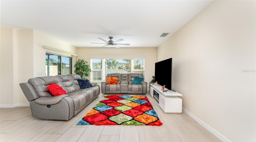 KISSIMMEE, Florida 34746, 4 Bedrooms Bedrooms, ,2 BathroomsBathrooms,Residential,For Sale,CONIFER CONE,0,MFRO6355960 KISSIMMEE, Florida 34746, 4 Bedrooms Bedrooms, ,2 BathroomsBathrooms,Residential,For Sale,CONIFER CONE,0,MFRO6355960