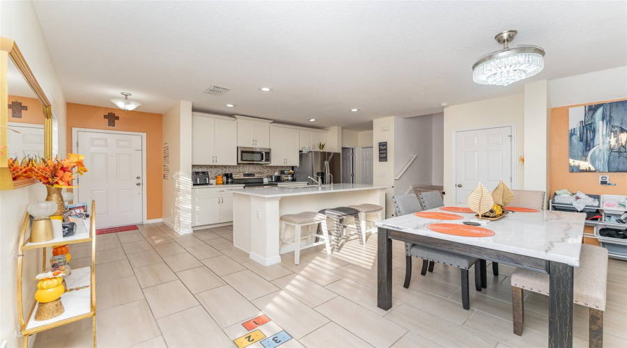 KISSIMMEE, Florida 34746, 4 Bedrooms Bedrooms, ,2 BathroomsBathrooms,Residential,For Sale,CONIFER CONE,0,MFRO6355960 KISSIMMEE, Florida 34746, 4 Bedrooms Bedrooms, ,2 BathroomsBathrooms,Residential,For Sale,CONIFER CONE,0,MFRO6355960