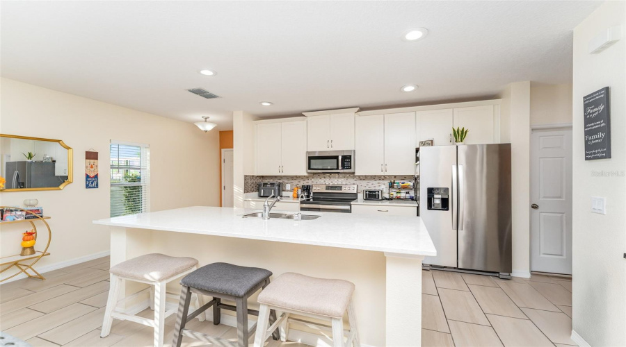 KISSIMMEE, Florida 34746, 4 Bedrooms Bedrooms, ,2 BathroomsBathrooms,Residential,For Sale,CONIFER CONE,0,MFRO6355960 KISSIMMEE, Florida 34746, 4 Bedrooms Bedrooms, ,2 BathroomsBathrooms,Residential,For Sale,CONIFER CONE,0,MFRO6355960