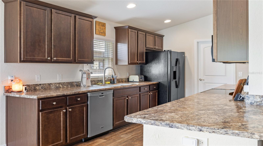 DAVENPORT, Florida 33837, 3 Bedrooms Bedrooms, ,2 BathroomsBathrooms,Residential,For Sale,SAND HILL POINT,0,MFRP4935935 DAVENPORT, Florida 33837, 3 Bedrooms Bedrooms, ,2 BathroomsBathrooms,Residential,For Sale,SAND HILL POINT,0,MFRP4935935