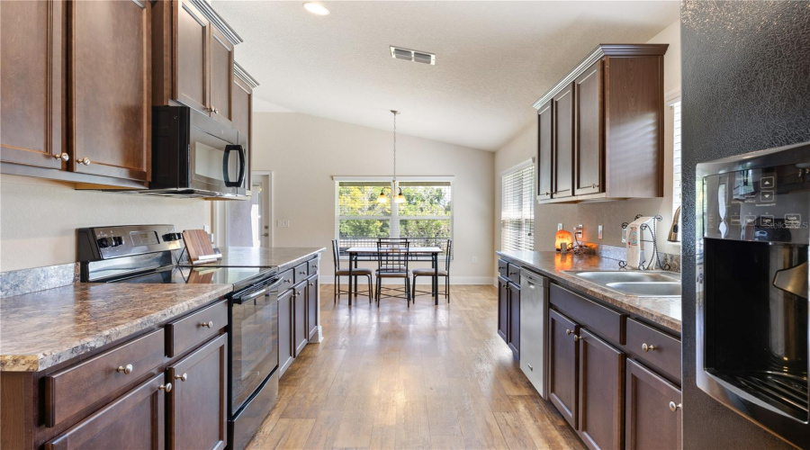 DAVENPORT, Florida 33837, 3 Bedrooms Bedrooms, ,2 BathroomsBathrooms,Residential,For Sale,SAND HILL POINT,0,MFRP4935935 DAVENPORT, Florida 33837, 3 Bedrooms Bedrooms, ,2 BathroomsBathrooms,Residential,For Sale,SAND HILL POINT,0,MFRP4935935