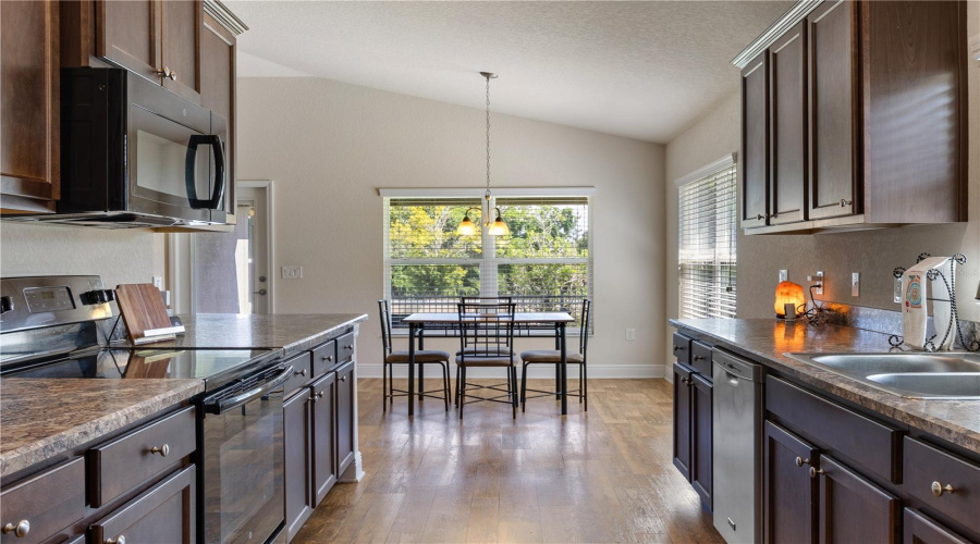 DAVENPORT, Florida 33837, 3 Bedrooms Bedrooms, ,2 BathroomsBathrooms,Residential,For Sale,SAND HILL POINT,0,MFRP4935935 DAVENPORT, Florida 33837, 3 Bedrooms Bedrooms, ,2 BathroomsBathrooms,Residential,For Sale,SAND HILL POINT,0,MFRP4935935