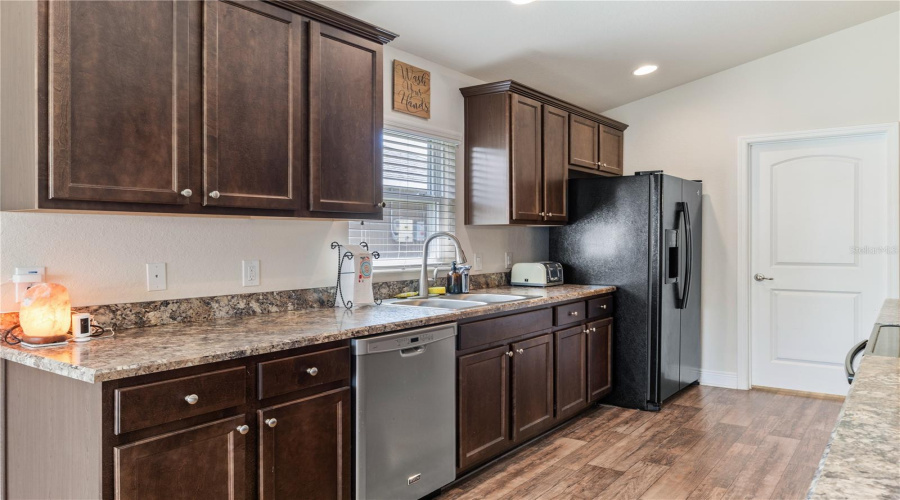 DAVENPORT, Florida 33837, 3 Bedrooms Bedrooms, ,2 BathroomsBathrooms,Residential,For Sale,SAND HILL POINT,0,MFRP4935935 DAVENPORT, Florida 33837, 3 Bedrooms Bedrooms, ,2 BathroomsBathrooms,Residential,For Sale,SAND HILL POINT,0,MFRP4935935