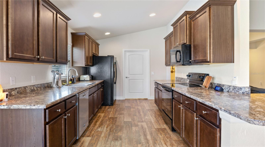 DAVENPORT, Florida 33837, 3 Bedrooms Bedrooms, ,2 BathroomsBathrooms,Residential,For Sale,SAND HILL POINT,0,MFRP4935935 DAVENPORT, Florida 33837, 3 Bedrooms Bedrooms, ,2 BathroomsBathrooms,Residential,For Sale,SAND HILL POINT,0,MFRP4935935