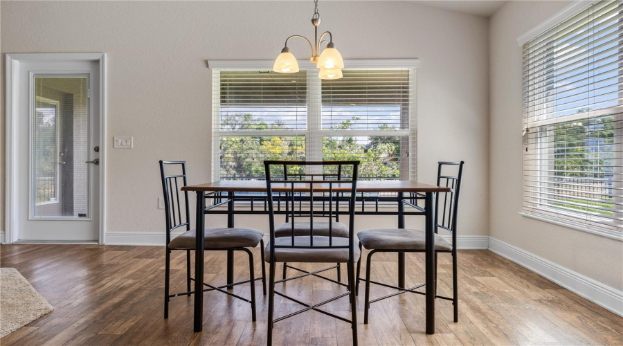 DAVENPORT, Florida 33837, 3 Bedrooms Bedrooms, ,2 BathroomsBathrooms,Residential,For Sale,SAND HILL POINT,0,MFRP4935935 DAVENPORT, Florida 33837, 3 Bedrooms Bedrooms, ,2 BathroomsBathrooms,Residential,For Sale,SAND HILL POINT,0,MFRP4935935