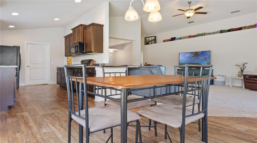 DAVENPORT, Florida 33837, 3 Bedrooms Bedrooms, ,2 BathroomsBathrooms,Residential,For Sale,SAND HILL POINT,0,MFRP4935935 DAVENPORT, Florida 33837, 3 Bedrooms Bedrooms, ,2 BathroomsBathrooms,Residential,For Sale,SAND HILL POINT,0,MFRP4935935