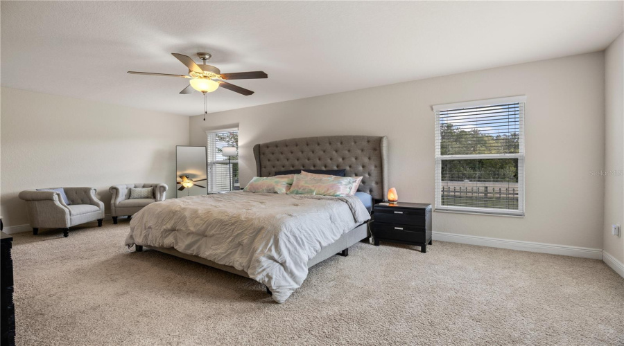 DAVENPORT, Florida 33837, 3 Bedrooms Bedrooms, ,2 BathroomsBathrooms,Residential,For Sale,SAND HILL POINT,0,MFRP4935935 DAVENPORT, Florida 33837, 3 Bedrooms Bedrooms, ,2 BathroomsBathrooms,Residential,For Sale,SAND HILL POINT,0,MFRP4935935