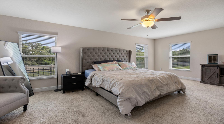 DAVENPORT, Florida 33837, 3 Bedrooms Bedrooms, ,2 BathroomsBathrooms,Residential,For Sale,SAND HILL POINT,0,MFRP4935935 DAVENPORT, Florida 33837, 3 Bedrooms Bedrooms, ,2 BathroomsBathrooms,Residential,For Sale,SAND HILL POINT,0,MFRP4935935