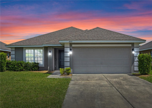 DAVENPORT, Florida 33837, 3 Bedrooms Bedrooms, ,2 BathroomsBathrooms,Residential,For Sale,SAND HILL POINT,0,MFRP4935935