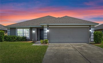 DAVENPORT, Florida 33837, 3 Bedrooms Bedrooms, ,2 BathroomsBathrooms,Residential,For Sale,SAND HILL POINT,0,MFRP4935935 DAVENPORT, Florida 33837, 3 Bedrooms Bedrooms, ,2 BathroomsBathrooms,Residential,For Sale,SAND HILL POINT,0,MFRP4935935