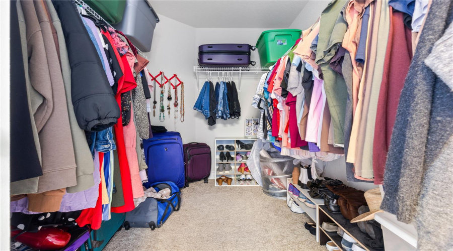 DAVENPORT, Florida 33837, 3 Bedrooms Bedrooms, ,2 BathroomsBathrooms,Residential,For Sale,SAND HILL POINT,0,MFRP4935935 DAVENPORT, Florida 33837, 3 Bedrooms Bedrooms, ,2 BathroomsBathrooms,Residential,For Sale,SAND HILL POINT,0,MFRP4935935