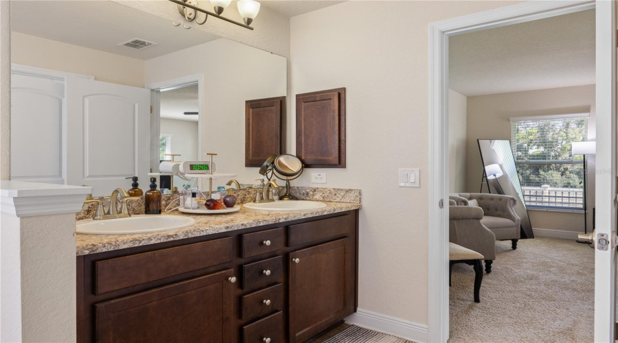 DAVENPORT, Florida 33837, 3 Bedrooms Bedrooms, ,2 BathroomsBathrooms,Residential,For Sale,SAND HILL POINT,0,MFRP4935935 DAVENPORT, Florida 33837, 3 Bedrooms Bedrooms, ,2 BathroomsBathrooms,Residential,For Sale,SAND HILL POINT,0,MFRP4935935