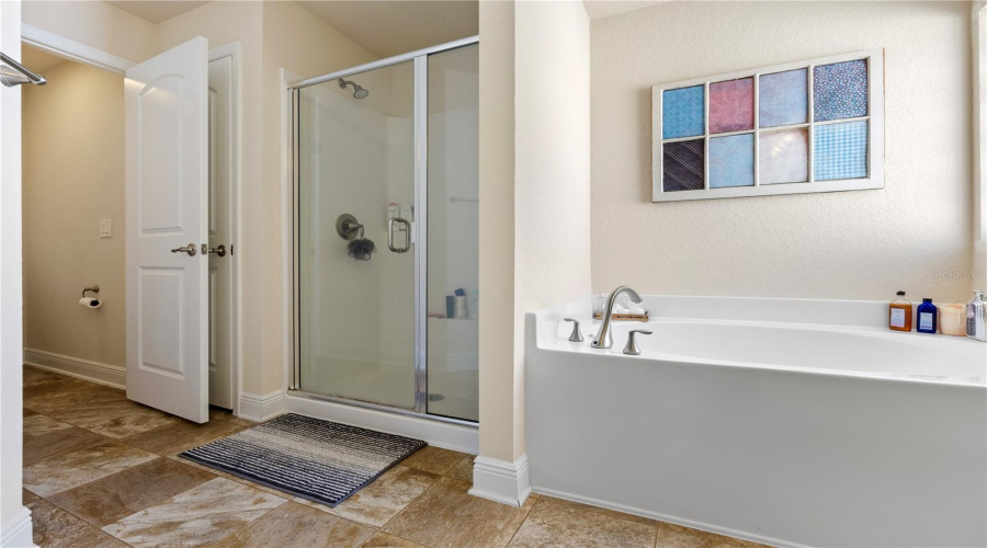 DAVENPORT, Florida 33837, 3 Bedrooms Bedrooms, ,2 BathroomsBathrooms,Residential,For Sale,SAND HILL POINT,0,MFRP4935935 DAVENPORT, Florida 33837, 3 Bedrooms Bedrooms, ,2 BathroomsBathrooms,Residential,For Sale,SAND HILL POINT,0,MFRP4935935