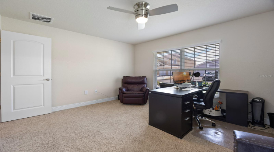 DAVENPORT, Florida 33837, 3 Bedrooms Bedrooms, ,2 BathroomsBathrooms,Residential,For Sale,SAND HILL POINT,0,MFRP4935935 DAVENPORT, Florida 33837, 3 Bedrooms Bedrooms, ,2 BathroomsBathrooms,Residential,For Sale,SAND HILL POINT,0,MFRP4935935