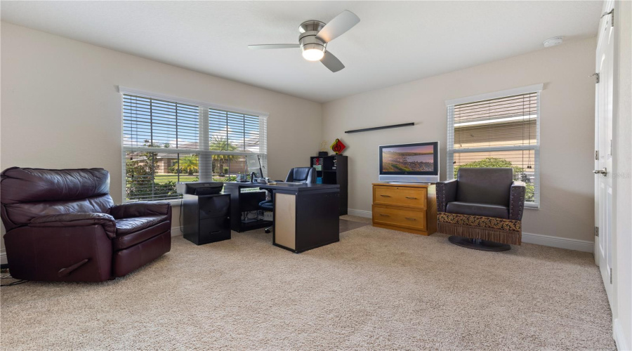 DAVENPORT, Florida 33837, 3 Bedrooms Bedrooms, ,2 BathroomsBathrooms,Residential,For Sale,SAND HILL POINT,0,MFRP4935935 DAVENPORT, Florida 33837, 3 Bedrooms Bedrooms, ,2 BathroomsBathrooms,Residential,For Sale,SAND HILL POINT,0,MFRP4935935